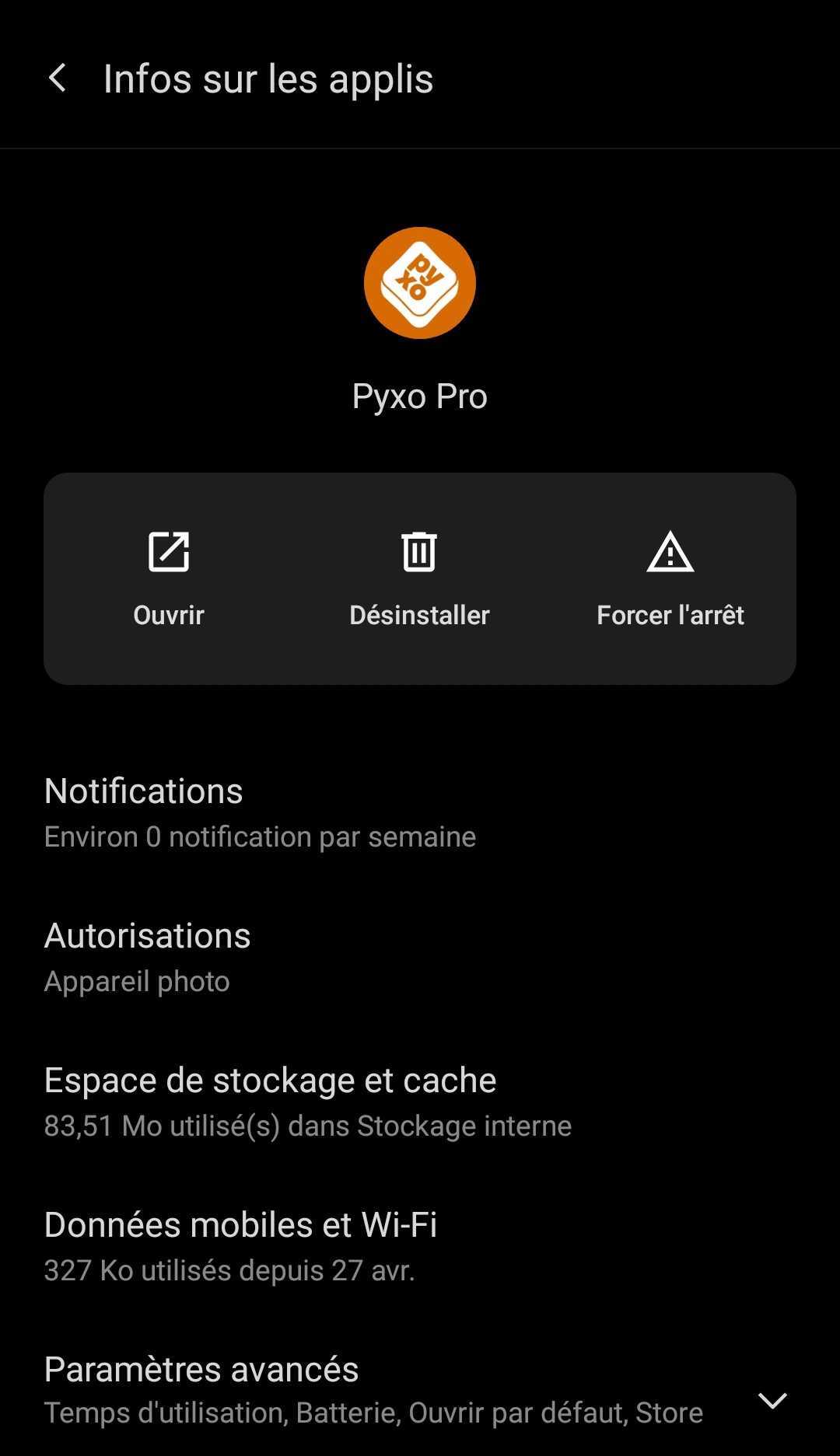 Screenshot_20220817-111756.jpg